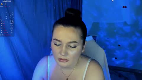 Jennie online show from 1, 10, 2025