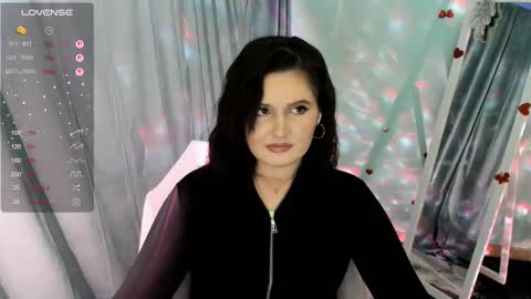 Jennie online show from 8, 10, 2025