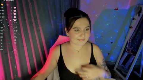 Jennie online show from 7, 11, 2025