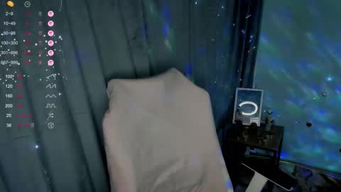 Jennie online show from 2, 2, 2026