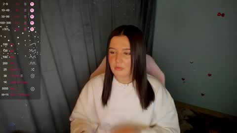 Jennie online show from 9, 2, 2026