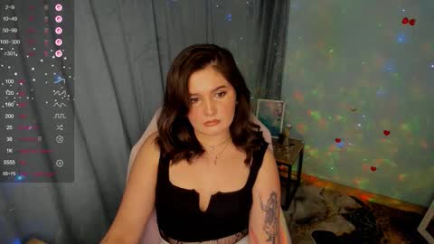 Jennie online show from 11, 2, 2026