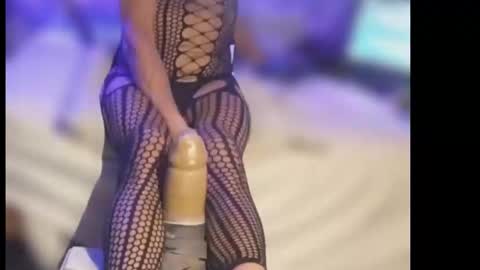 Jennie bttmcd online show from 10, 9, 2025