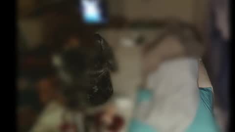 Jennie bttmcd online show from 28, 9, 2025