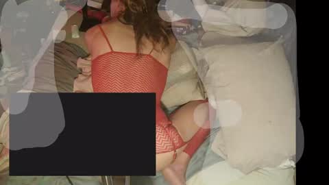 Jennie bttmcd online show from 2, 10, 2025