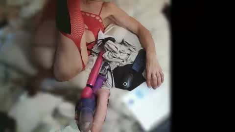 Jennie bttmcd online show from 16, 11, 2025