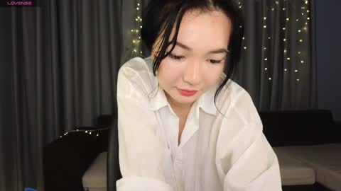 jennie_cutie online show from 14, 12, 2024