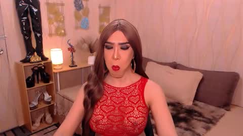 jenniegarcia online show from 9, 9, 2025