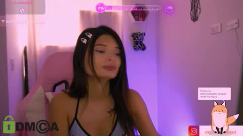 jennie online show from 8, 10, 2025