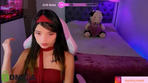 jennie online show from 6, 1, 2026