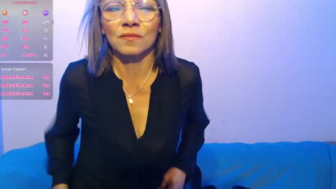 Jennie online show from 27, 1, 2025