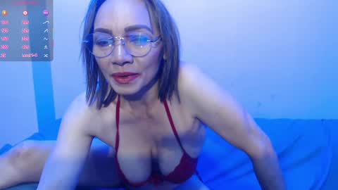 Jennie online show from 28, 1, 2025