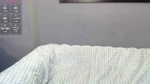 Jennie online show from 8, 3, 2025