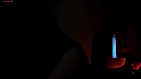 jennies_body online show from 1, 2, 2026