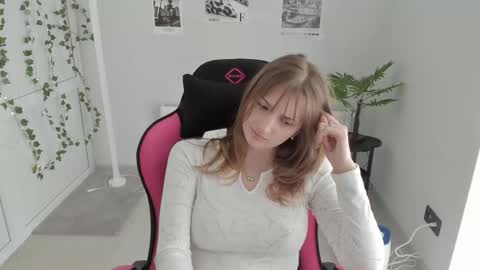 Karla online show from 23, 4, 2026