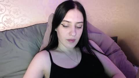 Snapshot of jennifeeeer chatting on 22, 2, 2025 Helen online show from 22, 2, 2025