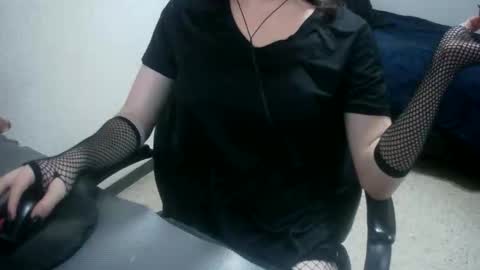 Snapshot of jennifer7722 chatting on 18, 5, 2026 Jennifer online show from 18, 5, 2026
