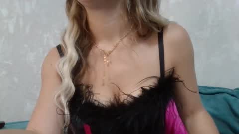 Jennifer online show from 14, 12, 2024