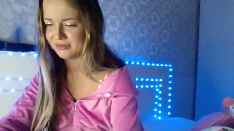 Jennifer online show from 26, 1, 2025