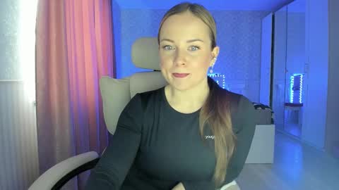 Jennifer online show from 10, 2, 2026