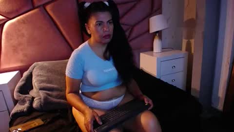 Jennifer online show from 2, 2, 2026