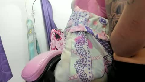 jennifer_bodyy0404 online show from 6, 5, 2026