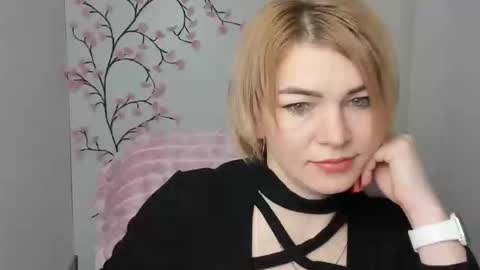 Jennifer online show from 18, 1, 2026