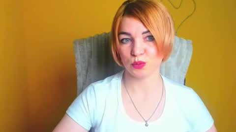 Jennifer online show from 6, 4, 2026