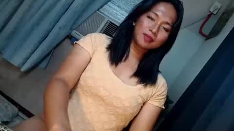 Jenny online show from 2, 10, 2025
