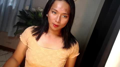 Jenny online show from 6, 10, 2025