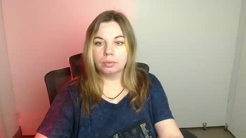 Jennifer online show from 13, 10, 2025