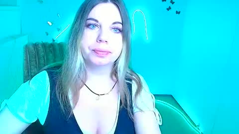 Jennifer online show from 24, 2, 2026