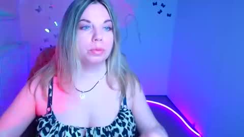 Jennifer online show from 1, 4, 2026