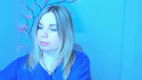 Jennifer online show from 15, 4, 2026