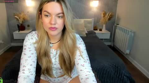 Snapshot of jennifer_perezz chatting on 13, 4, 2026 Jennifer Perezz online show from 13, 4, 2026