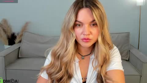 Snapshot of jennifer_perezz chatting on 11, 5, 2026 Jennifer Perezz online show from 11, 5, 2026