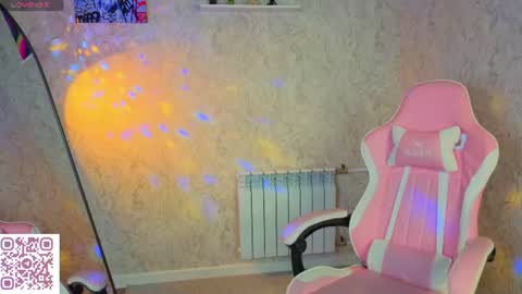 Snapshot of jennifer_richh chatting on 11, 6, 2026 jennifer online show from 11, 6, 2026