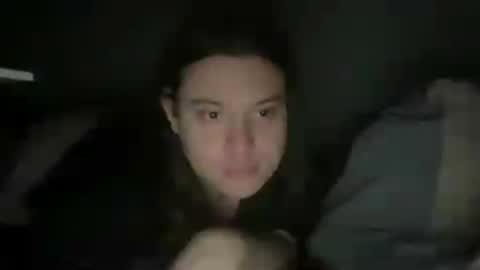jennifer_robbie online show from 2, 7, 2026