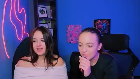 Snapshot of jennifer_sheil chatting on 4, 2, 2026 jennifer_sheil online show from 4, 2, 2026