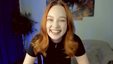 Jennifer online show from 18, 1, 2026