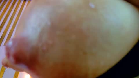 Jennifer vega  online show from 17, 12, 2025