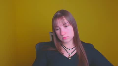 Snapshot of jennifer_xo_ chatting on 2, 12, 2024 Jennifer online show from 2, 12, 2024