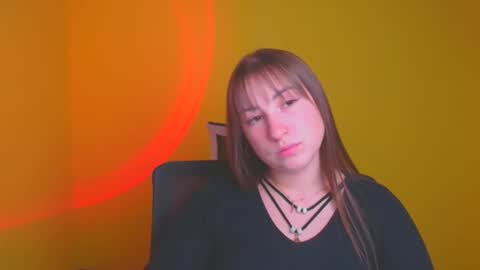 Snapshot of jennifer_xo_ chatting on 2, 12, 2024 Jennifer online show from 2, 12, 2024