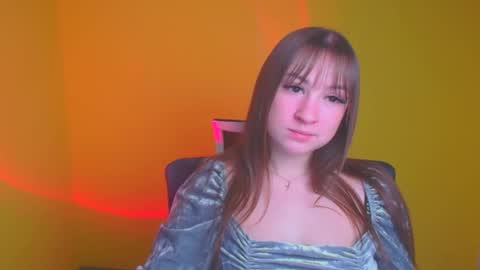 Snapshot of jennifer_xo_ chatting on 5, 12, 2024 Jennifer online show from 5, 12, 2024