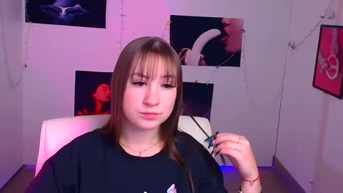 Snapshot of jennifer_xo_ chatting on 10, 12, 2024 Jennifer online show from 10, 12, 2024