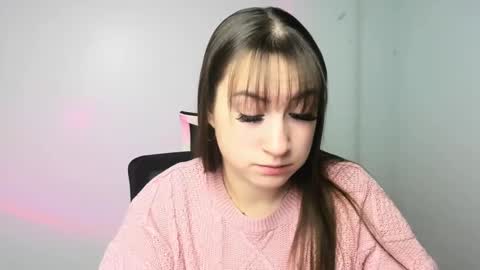 Snapshot of jennifer_xo_ chatting on 15, 12, 2024 Jennifer online show from 15, 12, 2024