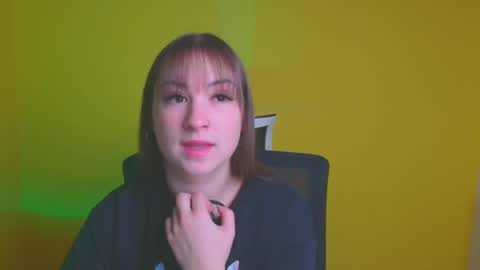 Snapshot of jennifer_xo_ chatting on 16, 12, 2024 Jennifer online show from 16, 12, 2024