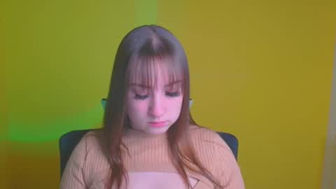 Snapshot of jennifer_xo_ chatting on 17, 12, 2024 Jennifer online show from 17, 12, 2024