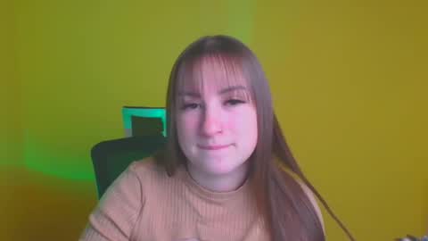 Snapshot of jennifer_xo_ chatting on 17, 12, 2024 Jennifer online show from 17, 12, 2024