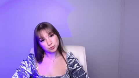 Snapshot of jennifer_xo_ chatting on 18, 12, 2024 Jennifer online show from 18, 12, 2024